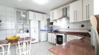 Foto 53 de Apartamento com 3 Quartos à venda, 157m² em Gonzaga, Santos