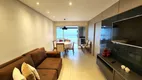 Foto 4 de Apartamento com 2 Quartos à venda, 82m² em Armação, Salvador