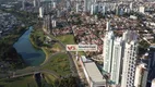 Foto 2 de Apartamento com 2 Quartos à venda, 81m² em Chácara Areal, Indaiatuba