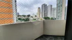 Foto 16 de Apartamento com 4 Quartos para venda ou aluguel, 207m² em Santana, São Paulo