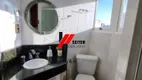 Foto 44 de Casa com 5 Quartos para alugar, 320m² em Córrego Grande, Florianópolis