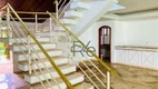 Foto 39 de Casa de Condomínio com 4 Quartos à venda, 965m² em Tamboré, Barueri