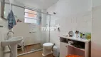Foto 21 de Apartamento com 3 Quartos à venda, 122m² em Ponta da Praia, Santos