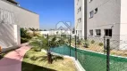 Foto 21 de Apartamento com 2 Quartos à venda, 56m² em Jardim Califórnia, Jacareí