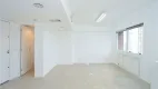 Foto 10 de Sala Comercial à venda, 28m² em Bela Vista, São Paulo