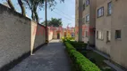 Foto 11 de Apartamento com 2 Quartos à venda, 50m² em Jardim Danfer, São Paulo