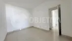 Foto 22 de Apartamento com 3 Quartos para alugar, 143m² em Tubalina, Uberlândia