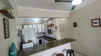 Foto 7 de Apartamento com 3 Quartos para alugar, 98m² em Martim de Sa, Caraguatatuba