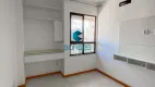 Foto 11 de Apartamento com 1 Quarto para alugar, 60m² em Pituba, Salvador