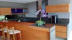 Foto 8 de Apartamento com 5 Quartos à venda, 480m² em Mata da Praia, Vitória