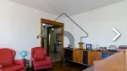 Foto 5 de Apartamento com 3 Quartos à venda, 170m² em Aclimação, São Paulo