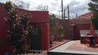 Foto 7 de Casa com 3 Quartos à venda, 319m² em Jardim Primavera, Araraquara