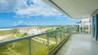 Foto 5 de Cobertura com 4 Quartos à venda, 440m² em Braga, Cabo Frio