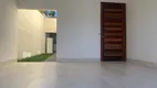 Foto 5 de Casa com 3 Quartos à venda, 113m² em Jardim Florença, Aparecida de Goiânia