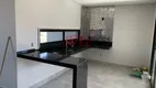 Foto 16 de Casa de Condomínio com 4 Quartos à venda, 220m² em Jardim Residencial Viena, Indaiatuba