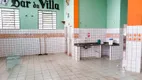 Foto 3 de Galpão/Depósito/Armazém para venda ou aluguel, 919m² em Vila Santana, Campinas