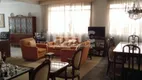 Foto 9 de Apartamento com 3 Quartos à venda, 256m² em Paraíso, São Paulo