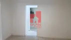 Foto 20 de Ponto Comercial para alugar, 220m² em Moema, São Paulo