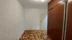 Foto 9 de Casa com 3 Quartos para alugar, 329m² em Jardim Monte Kemel, São Paulo