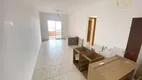 Foto 2 de Apartamento com 2 Quartos à venda, 85m² em Cidade Ocian, Praia Grande