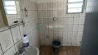 Foto 6 de Casa com 2 Quartos à venda, 140m² em Vila Monte Alegre, Ribeirão Preto