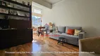 Foto 3 de Apartamento com 3 Quartos à venda, 90m² em Tijuca, Rio de Janeiro