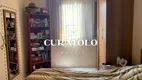 Foto 14 de Apartamento com 2 Quartos à venda, 70m² em Vila Euclides, São Bernardo do Campo