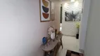 Foto 11 de Apartamento com 1 Quarto à venda, 43m² em Tambaú, João Pessoa