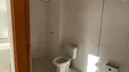 Foto 16 de Apartamento com 3 Quartos à venda, 93m² em Centro, Penha