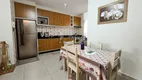 Foto 27 de Apartamento com 2 Quartos à venda, 77m² em Amizade, Jaraguá do Sul