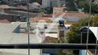 Foto 22 de Apartamento com 2 Quartos à venda, 63m² em Vila Formosa, São Paulo