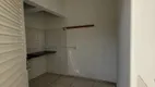 Foto 20 de Ponto Comercial para alugar, 278m² em Centro, Indaiatuba