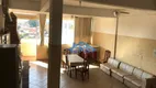 Foto 7 de Casa com 3 Quartos à venda, 436m² em Vila Santa Rosa, Jandira