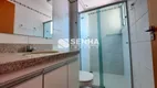 Foto 25 de Apartamento com 3 Quartos para alugar, 91m² em Santa Mônica, Uberlândia