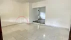 Foto 12 de Casa com 4 Quartos para alugar, 201m² em Reserva du Moullin, São Sebastião