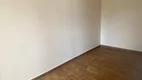 Foto 17 de Casa de Condomínio com 4 Quartos à venda, 291m² em Condominio Serra da estrela, Atibaia