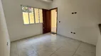 Foto 9 de Sobrado com 2 Quartos à venda, 52m² em MAR AZUL, Itanhaém