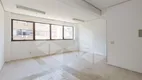 Foto 9 de Sala Comercial para alugar, 36m² em Centro, Porto Alegre