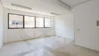 Foto 9 de Sala Comercial para alugar, 39m² em Centro, Porto Alegre