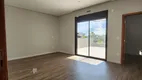 Foto 19 de Casa de Condomínio com 3 Quartos à venda, 390m² em Condominio Village Ipanema, Aracoiaba da Serra