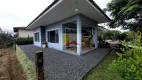 Foto 3 de Fazenda/Sítio com 6 Quartos à venda, 300m² em Vila Nova, Joinville