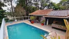 Foto 3 de Casa de Condomínio com 3 Quartos à venda, 326m² em Jardim das Flores, Cotia