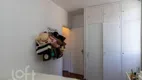 Foto 14 de Apartamento com 3 Quartos à venda, 120m² em Prado, Belo Horizonte