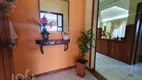Foto 23 de Casa com 4 Quartos à venda, 370m² em Carianos, Florianópolis