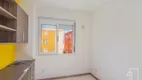 Foto 14 de Apartamento com 2 Quartos à venda, 95m² em Centro, São Leopoldo