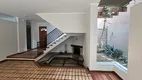 Foto 23 de Casa de Condomínio com 3 Quartos para venda ou aluguel, 350m² em Jardim Bolivia, Jandira