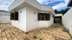 Foto 18 de Casa com 3 Quartos para alugar, 277m² em Jardim Samambaia, Jundiaí