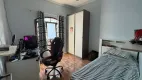 Foto 28 de Casa de Condomínio com 3 Quartos à venda, 120m² em Guaratiba, Rio de Janeiro