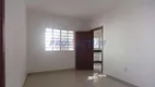 Foto 16 de Casa com 4 Quartos para venda ou aluguel, 240m² em Jardim Leonor, Campinas