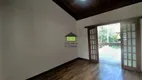 Foto 7 de Casa de Condomínio com 3 Quartos à venda, 270m² em Jardim das Flores, Cotia